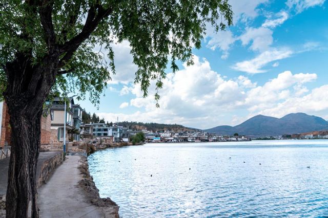 1764835013665123.jpg 图3 金梭岛风光(张静 摄).jpg