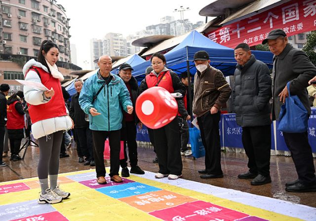 1764926954755652.jpg 图1.jpg