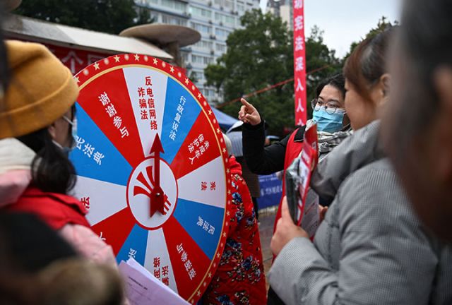 1764927014870718.jpg 图2.jpg