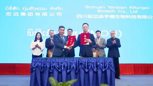 1765175871450888.jpg 1.jpg