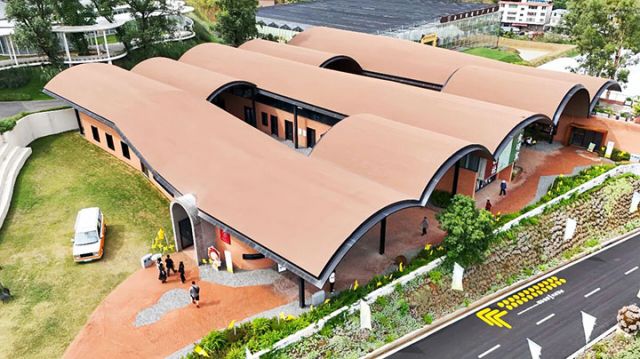 1765175984296559.jpg 5.jpg