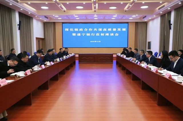 1765350984465449.jpg 图片1.jpg