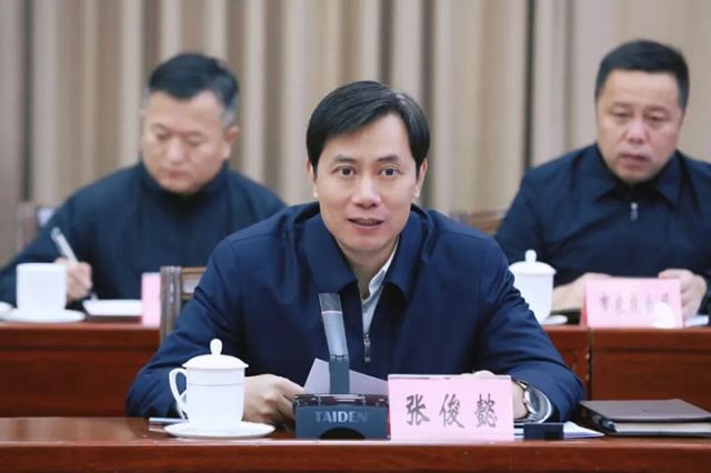 1765351015730406.jpg 图片2.jpg