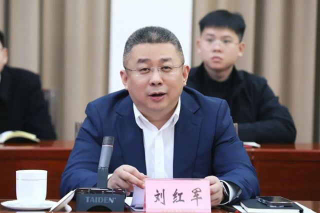 1765351042633436.jpg 图片4.jpg