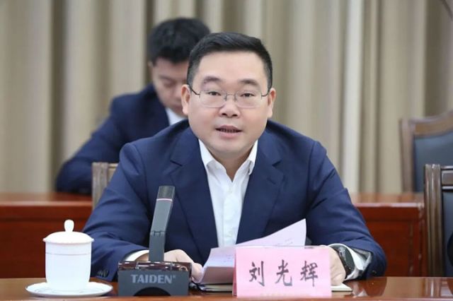 1765351046855347.jpg 图片5.jpg