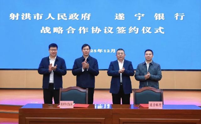 1765351057521991.jpg 图片6.jpg