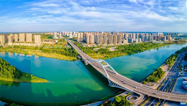 图1  城东新区 拷贝.jpg