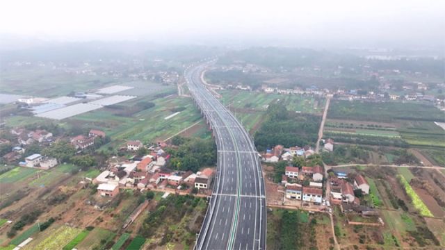 图5  蜀都大道东延线资简段（文龙寺至蜀乡大道段） 拷贝.jpg