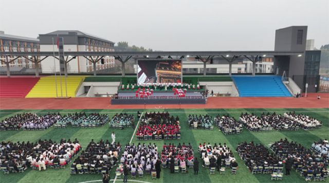 图6  资阳中学（东区） 拷贝.jpg