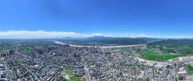 1765975230548293.jpg 图1.jpg