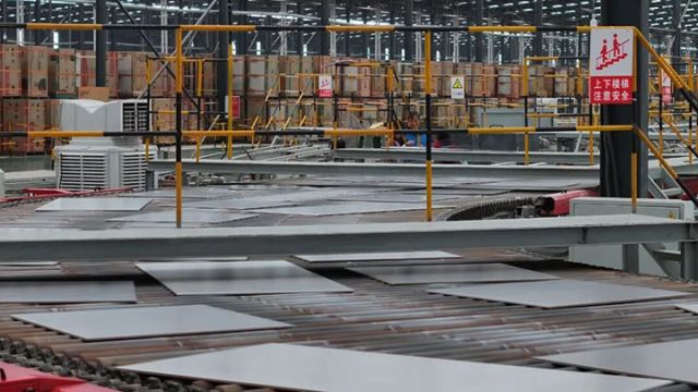 1765975341891768.jpg 图7.jpg