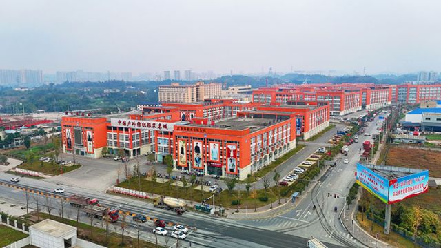 1766293247126079.jpg 3达州农商银行支持渠县“一首两重”主导产业高质量发展.jpg