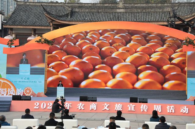 1766293706882332.jpg 4 邻水县文广旅局局长左乙惠.jpg