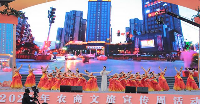 1766293724560691.jpg 5 橙意邻水.jpg