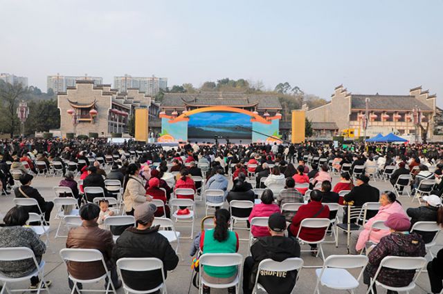 1766293732598924.jpg 6 现场.jpg