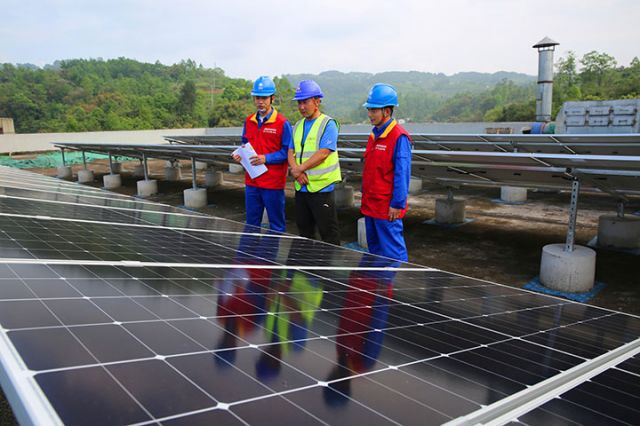 图1  川渝高竹新区光伏发电.jpg