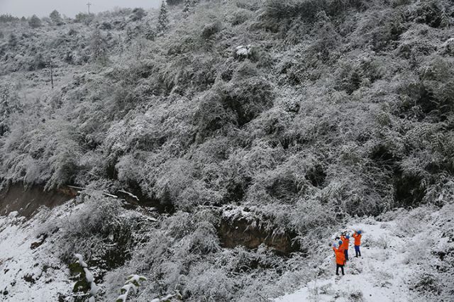 图2  冒雪开展巡视巡检.jpg