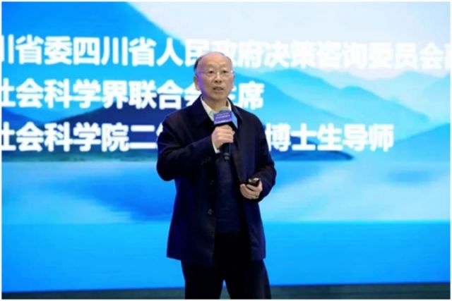 1767518739289603.jpg 图二.jpg