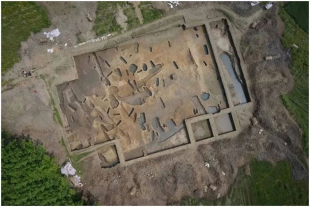 1767518803677097.jpg 图九.jpg