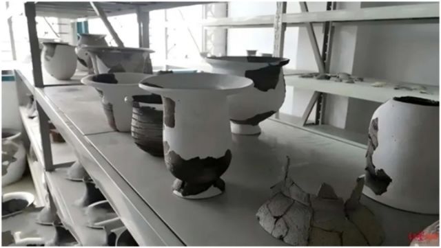 1767518844679956.jpg 图十二.jpg