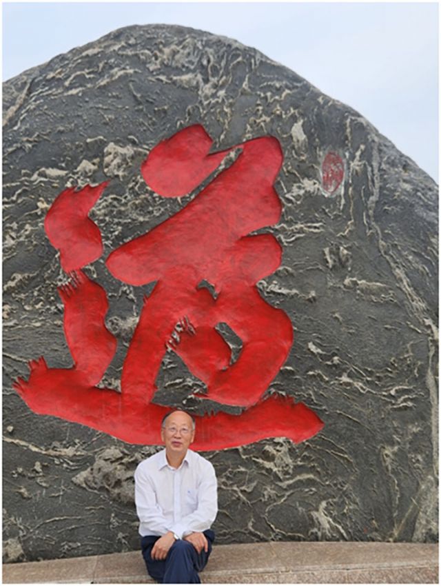 1767519128861486.jpg 图一 拷贝.jpg