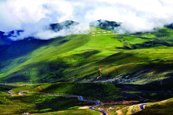康定跑马山.jpg