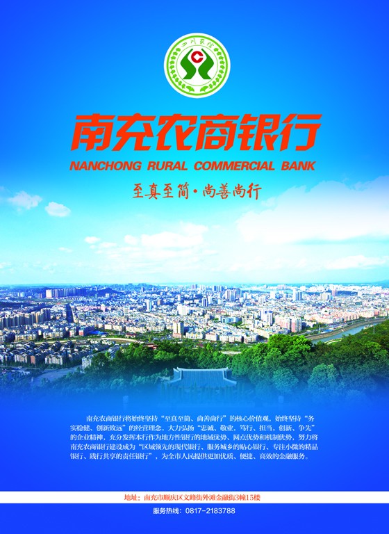封底.jpg