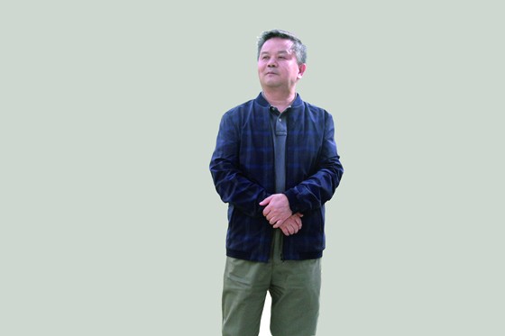 照片 2675.jpg