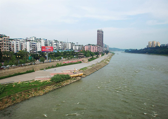 资中县城.jpg