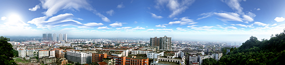 岳池全景图  补天摄.jpg