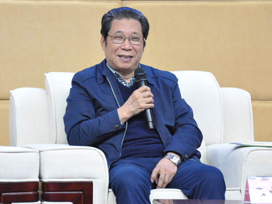 我会会长张成明讲话.JPG