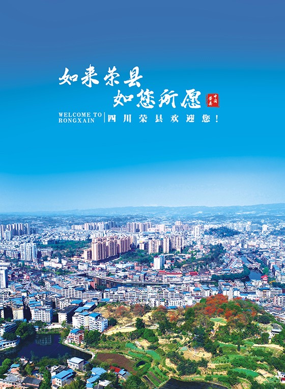 前扉页2.jpg