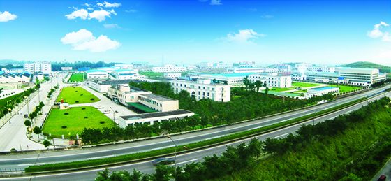 3工业园区—云峰板块.jpg