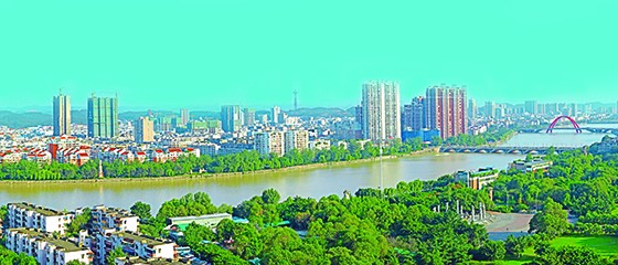 德阳市旌阳区.jpg