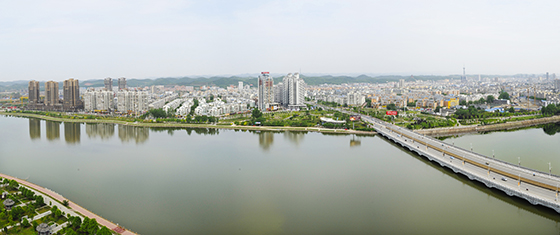 大孝故里，大美旌阳。.jpg