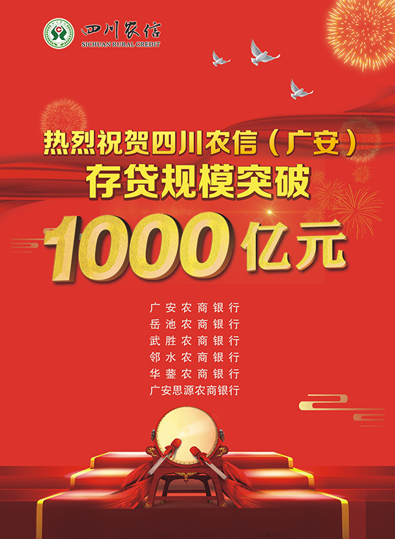 封3.jpg
