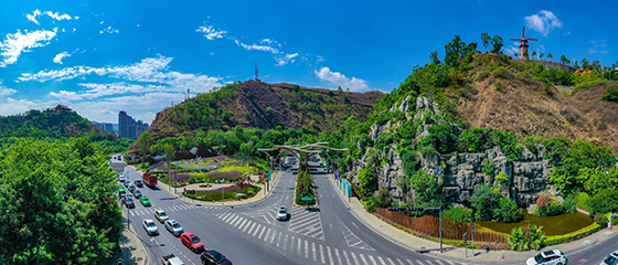 7 仁和山川多美丽.jpg