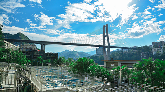 炳草岗水厂外景.jpg
