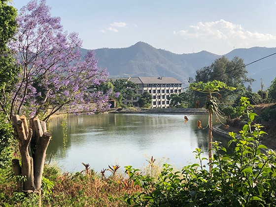 2 银江镇阿署达风景.jpg