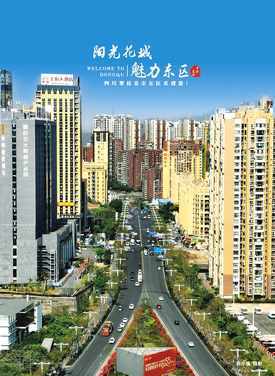 封3.jpg