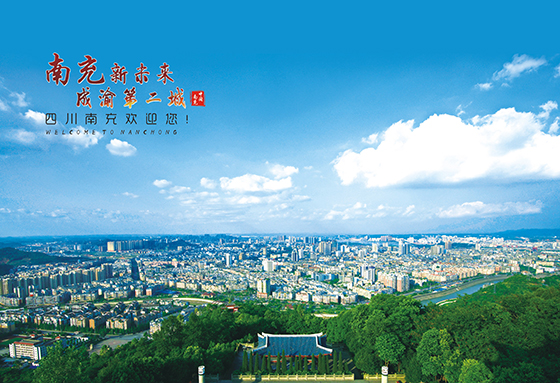 封2.jpg