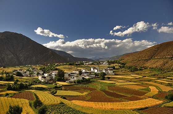乡城县高原风光.jpg