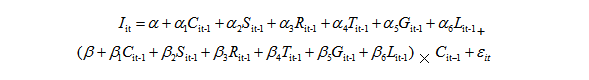 FK$OW}4(D_1[1BOX(X2]U[I.png