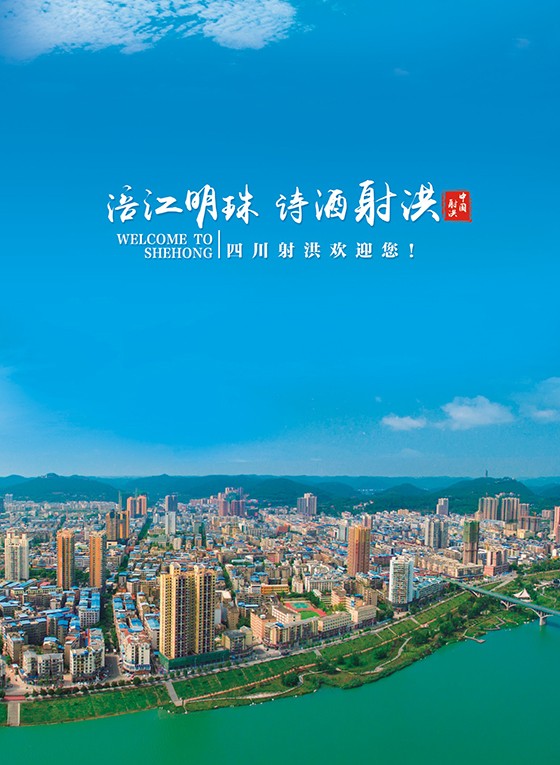 封底.jpg