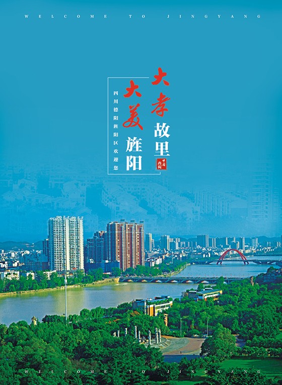 封3.jpg