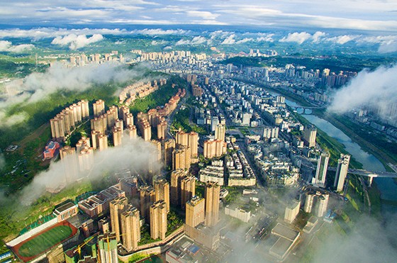 巴中城区.jpg