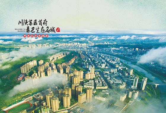 封2.jpg