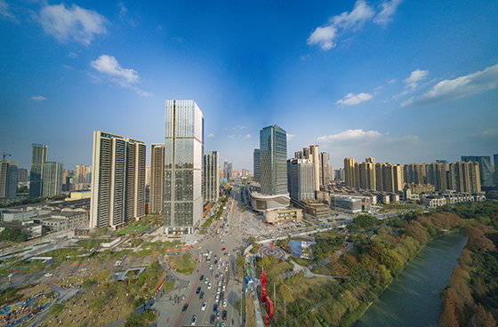 成华区城市风貌  .jpg