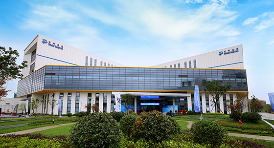 成都医学城入驻企业外景.jpg