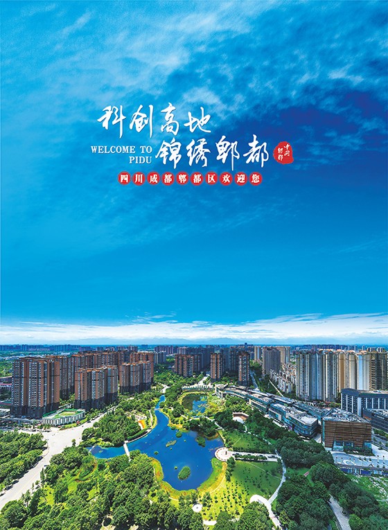 封3.jpg